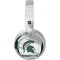 Michigan State University Spartans Jersey Surface Headphones Skin